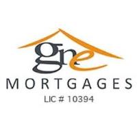 GNE Mortgages Inc image 1
